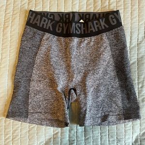 Gymshark Flex Shorts